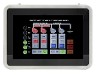 Product ImageSPC-10WR2