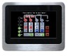 Product ImageSPC-07WR2