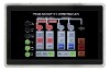 Product ImageSPC-21WR2
