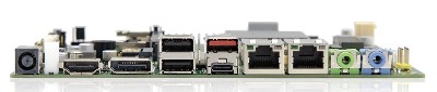 K3831-H