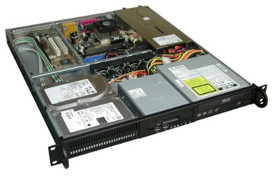 GHI-115