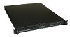 Product ImageGHI-115