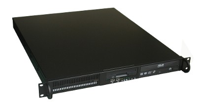 GHI-115