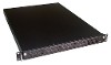 Product ImageGHI-168
