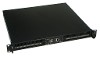 Product ImageGHI-171