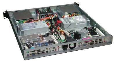 GHI-172