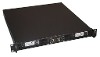 Product ImageGHI-172