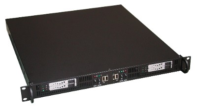 GHI-172