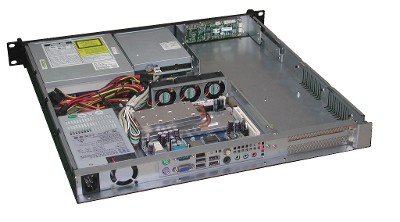 GHI-173