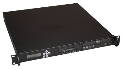 GHI-173