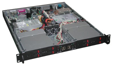 GHI-174