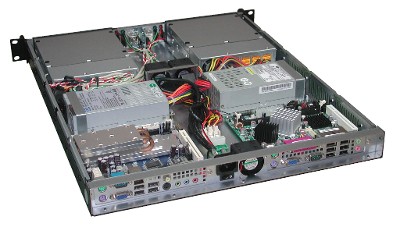 GHI-174