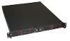 Product ImageGHI-174