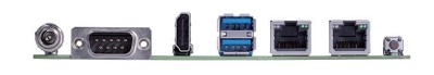 RSB-4810