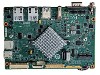 Product Image RSB-4810