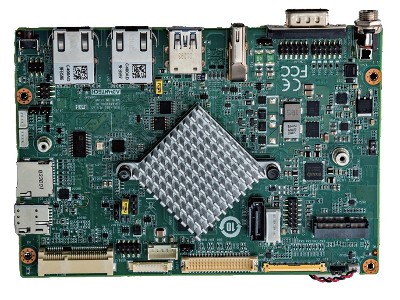 RSB-4810