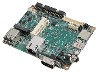 Product Image RSB-3730