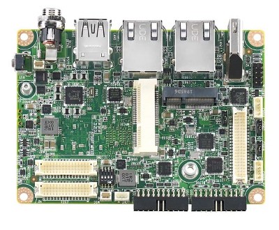 RSB-3720