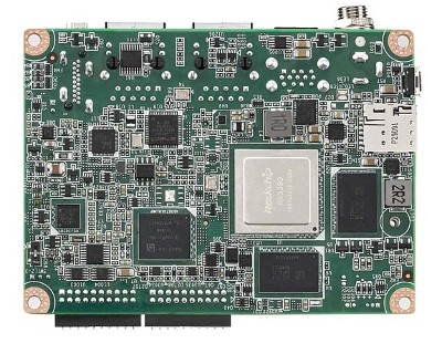 RSB-3710