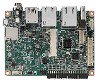 Product Image RSB-3710