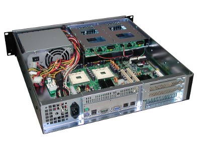 GHI-216