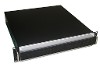 Product ImageGHI-216