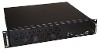Product ImageGHI-256