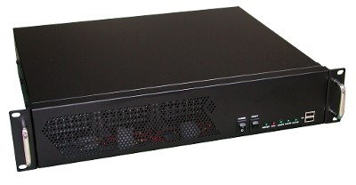 GHI-256