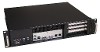 Product ImageGHI-257