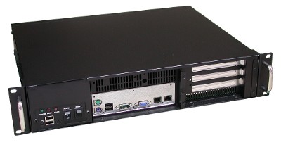 GHI-257