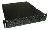 Product ImageGHI-268
