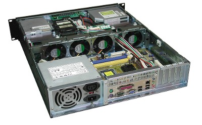 GHI-292