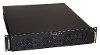 Product ImageGHI-292