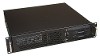 Product ImageGHI-254