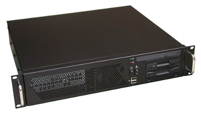 GHI-254
