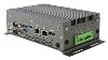 Product Image ACS100