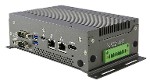 Produktbild ACS100