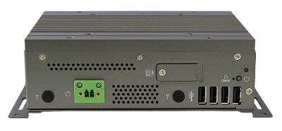 ACS100