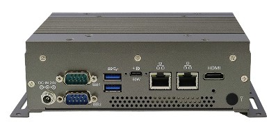 ACS100