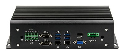AIT-B01