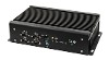 Product Image AIT-B01