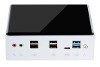 Product Image AIT-B02