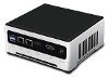 Product Image AIT-B03