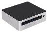 Product Image AIT-B04