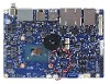 Product Image ECM-ASL3