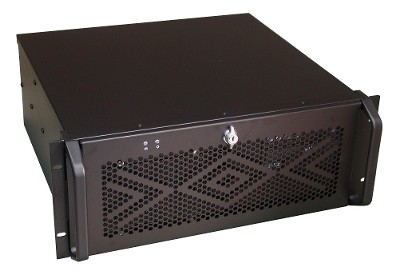 GHI-404A