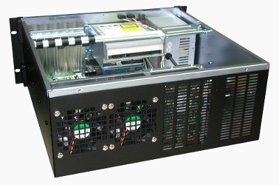 GHI-4F4