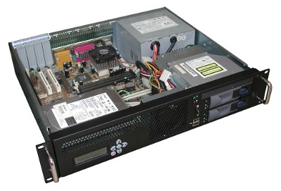 GHI-M25