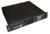 Product ImageGHI-M25