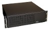Product ImageGHI-352A